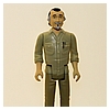 2015-Toy-Fair-Funko-X-Super7-ReaAction-Figures-Display-038.jpg