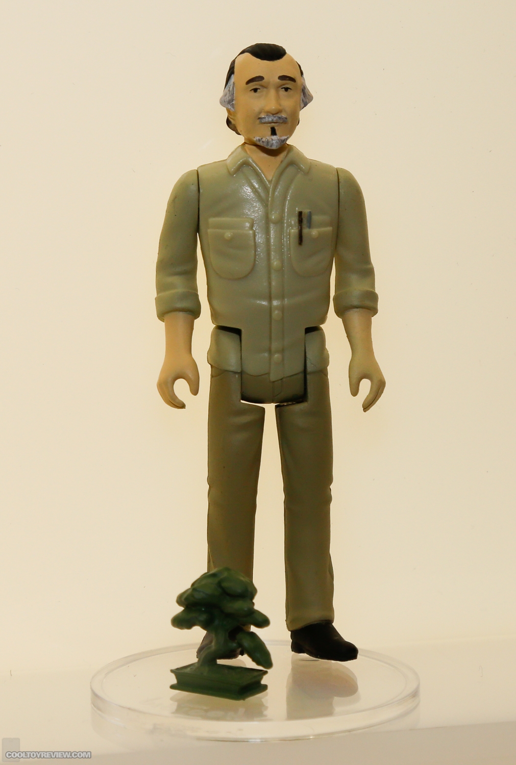 2015-Toy-Fair-Funko-X-Super7-ReaAction-Figures-Display-038.jpg
