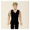 2015-Toy-Fair-Funko-X-Super7-ReaAction-Figures-Display-039.jpg