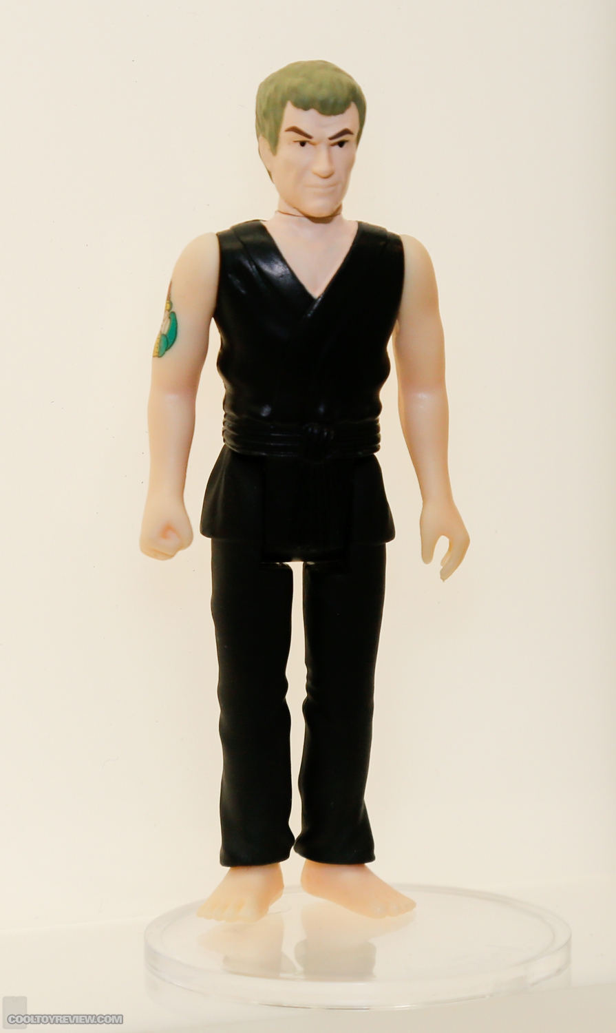 2015-Toy-Fair-Funko-X-Super7-ReaAction-Figures-Display-039.jpg