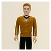2015-Toy-Fair-Funko-X-Super7-ReaAction-Figures-Display-040.jpg
