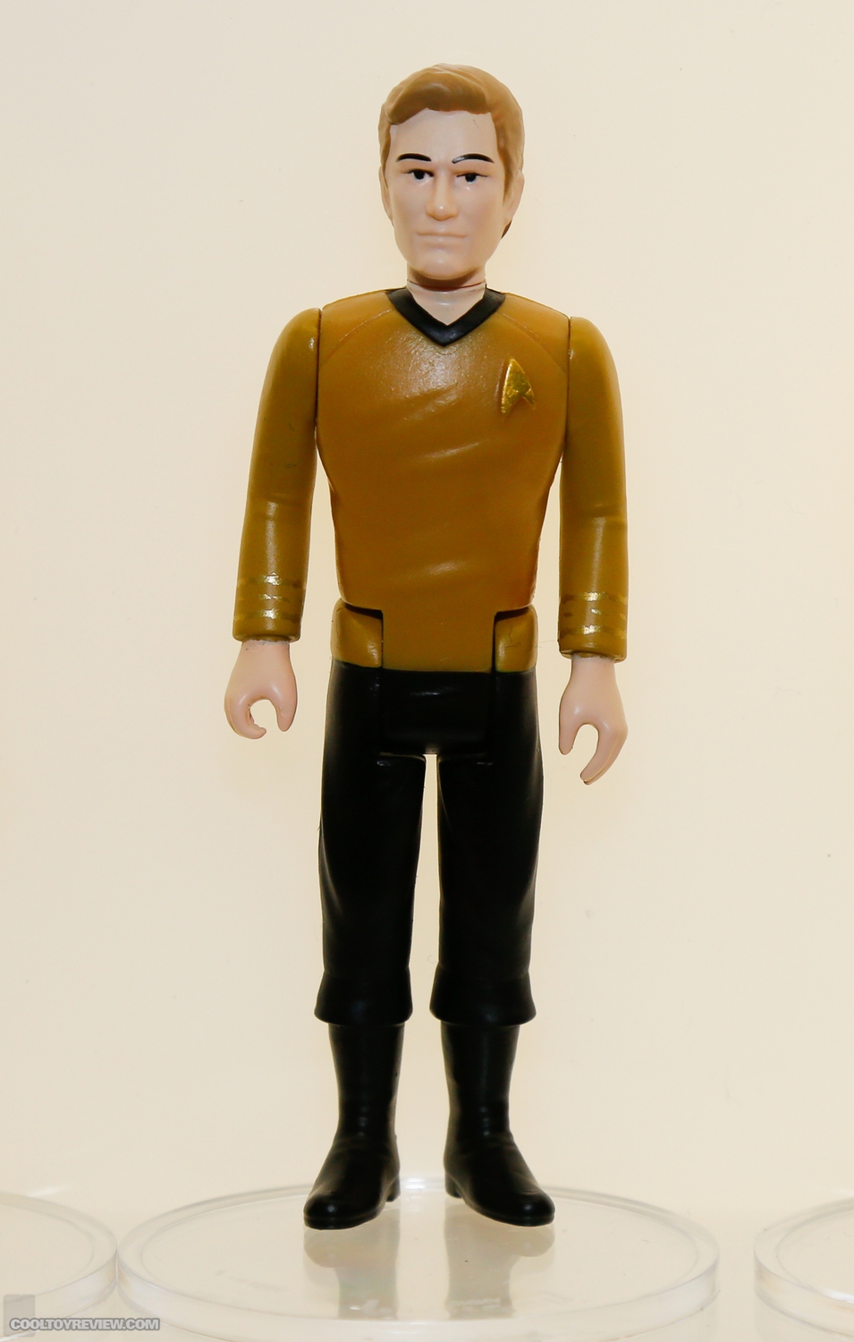 2015-Toy-Fair-Funko-X-Super7-ReaAction-Figures-Display-040.jpg