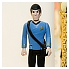 2015-Toy-Fair-Funko-X-Super7-ReaAction-Figures-Display-041.jpg