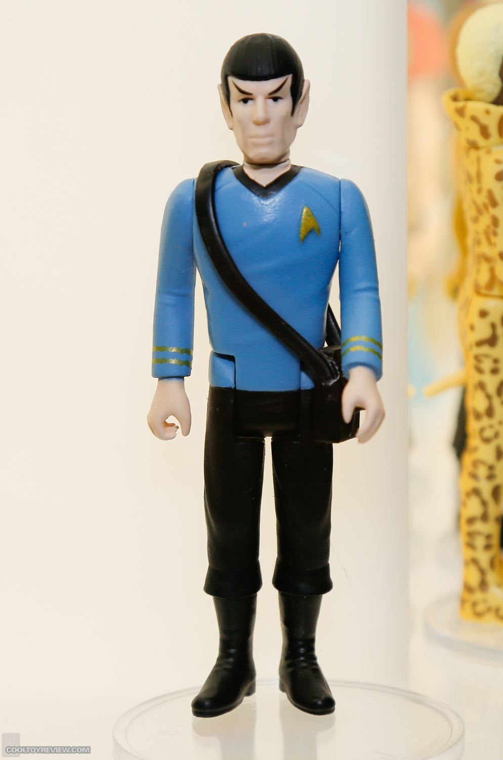 2015-Toy-Fair-Funko-X-Super7-ReaAction-Figures-Display-041.jpg