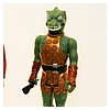 2015-Toy-Fair-Funko-X-Super7-ReaAction-Figures-Display-042.jpg