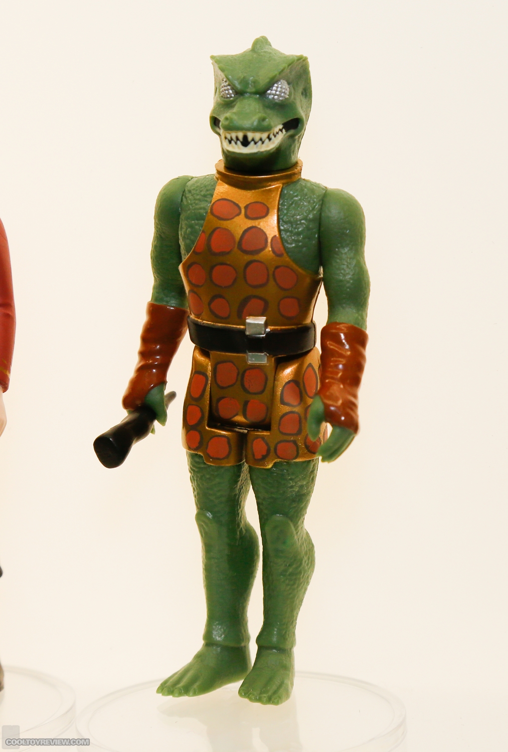 2015-Toy-Fair-Funko-X-Super7-ReaAction-Figures-Display-042.jpg