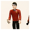 2015-Toy-Fair-Funko-X-Super7-ReaAction-Figures-Display-043.jpg