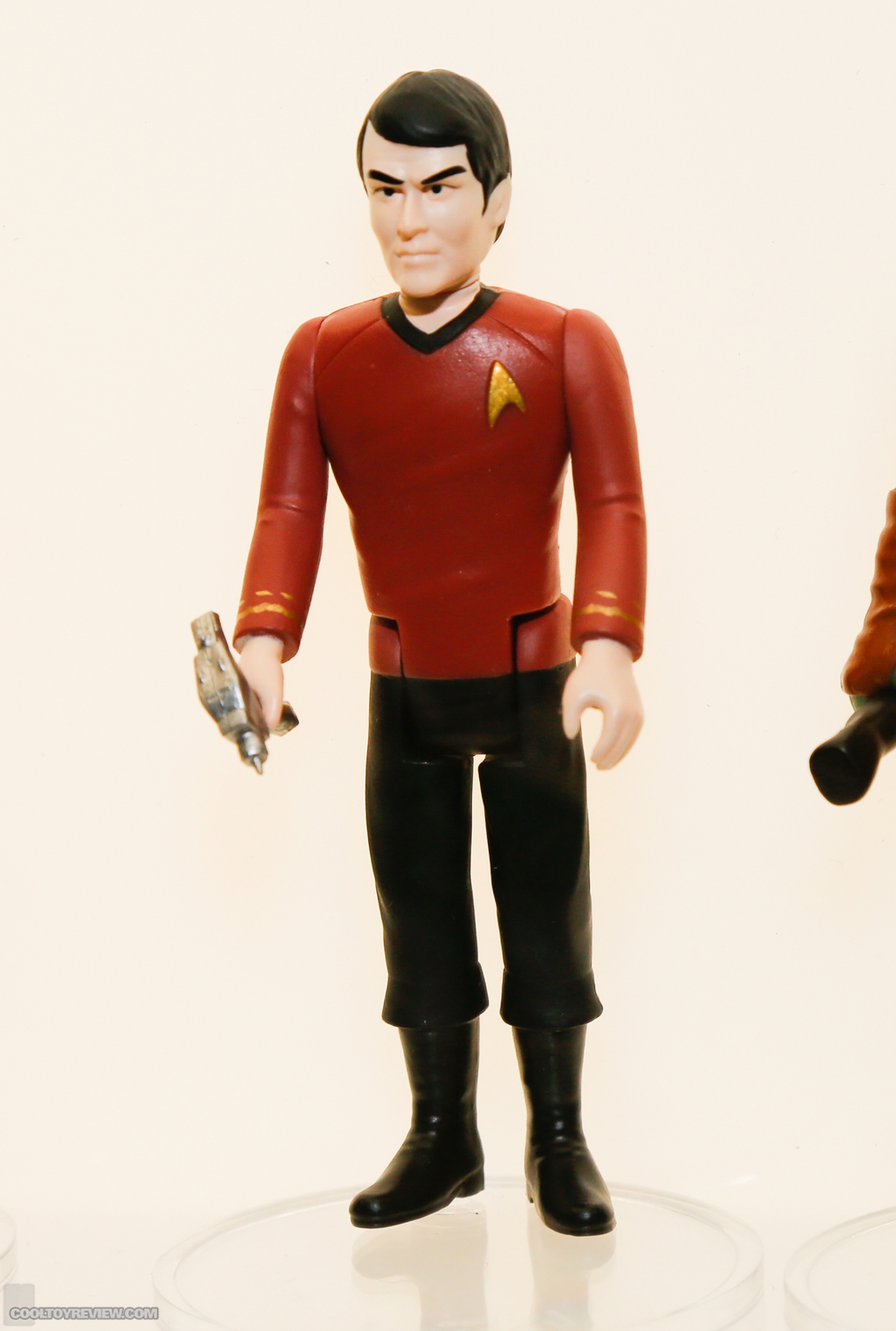 2015-Toy-Fair-Funko-X-Super7-ReaAction-Figures-Display-043.jpg