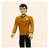 2015-Toy-Fair-Funko-X-Super7-ReaAction-Figures-Display-044.jpg