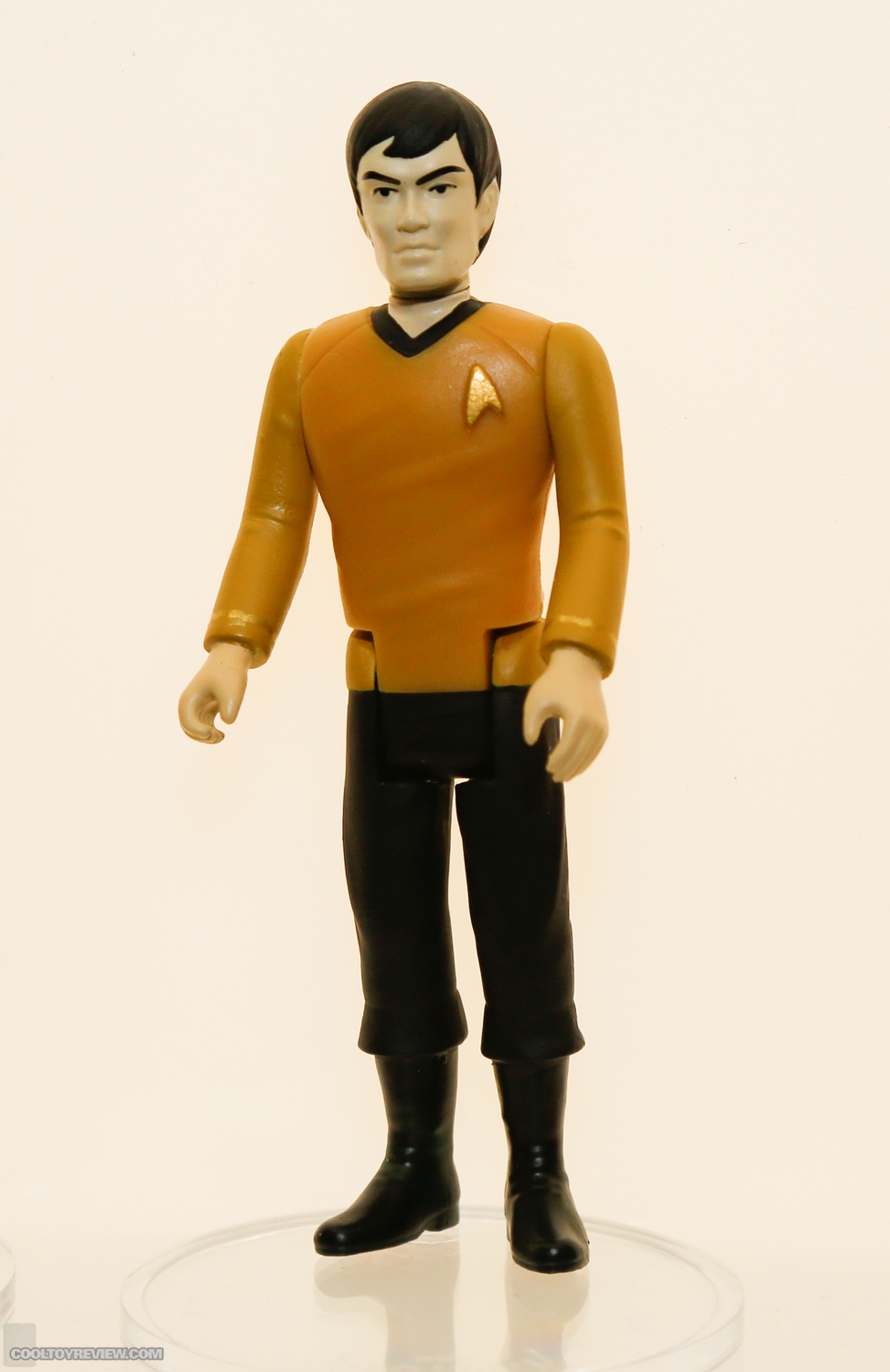 2015-Toy-Fair-Funko-X-Super7-ReaAction-Figures-Display-044.jpg