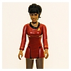 2015-Toy-Fair-Funko-X-Super7-ReaAction-Figures-Display-045.jpg