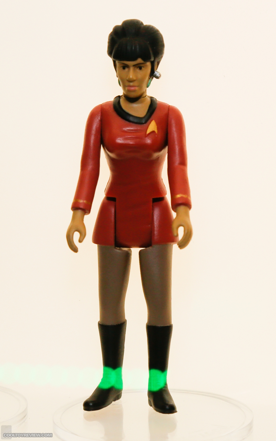 2015-Toy-Fair-Funko-X-Super7-ReaAction-Figures-Display-045.jpg
