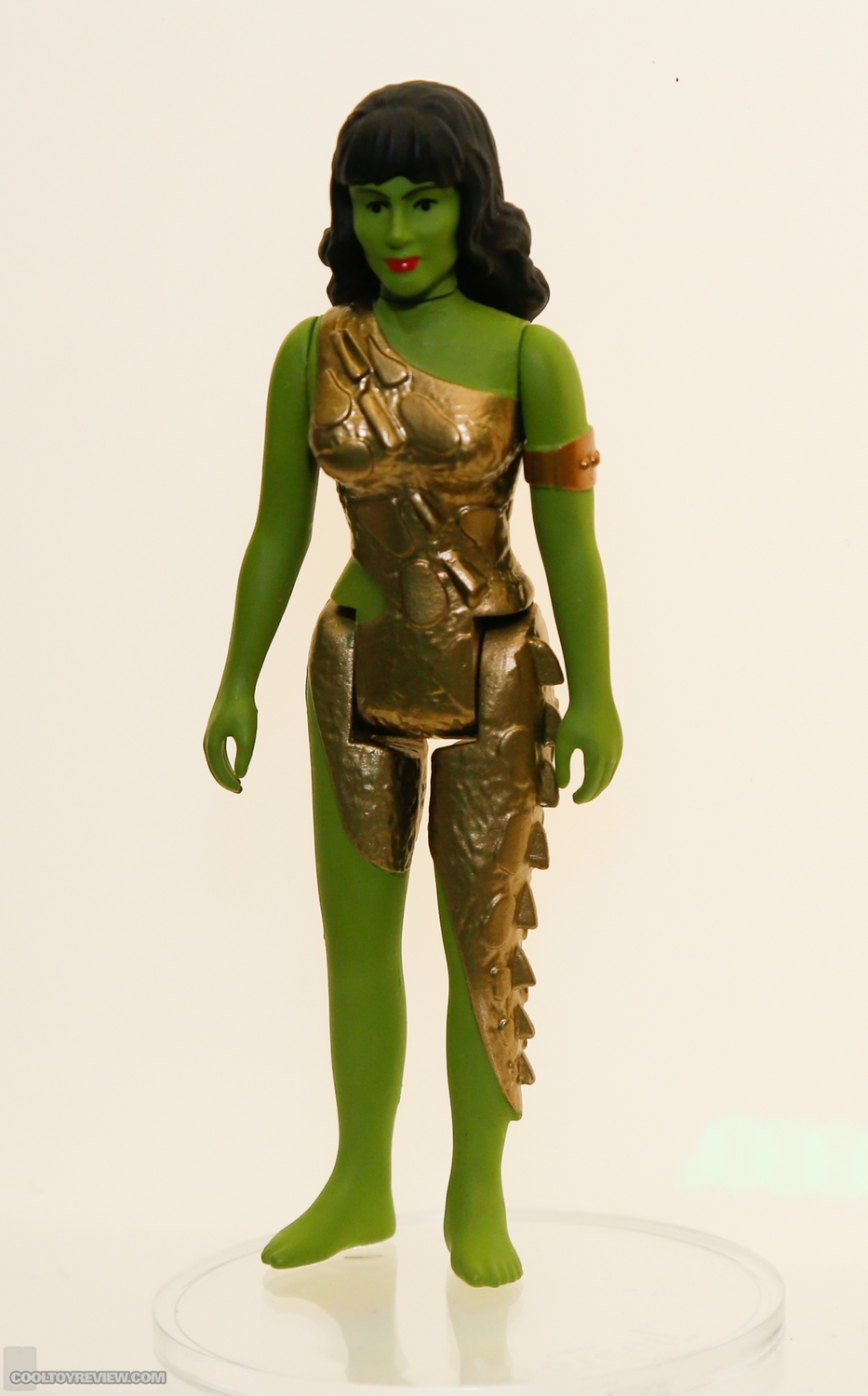 2015-Toy-Fair-Funko-X-Super7-ReaAction-Figures-Display-046.jpg