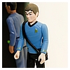 2015-Toy-Fair-Funko-X-Super7-ReaAction-Figures-Display-047.jpg