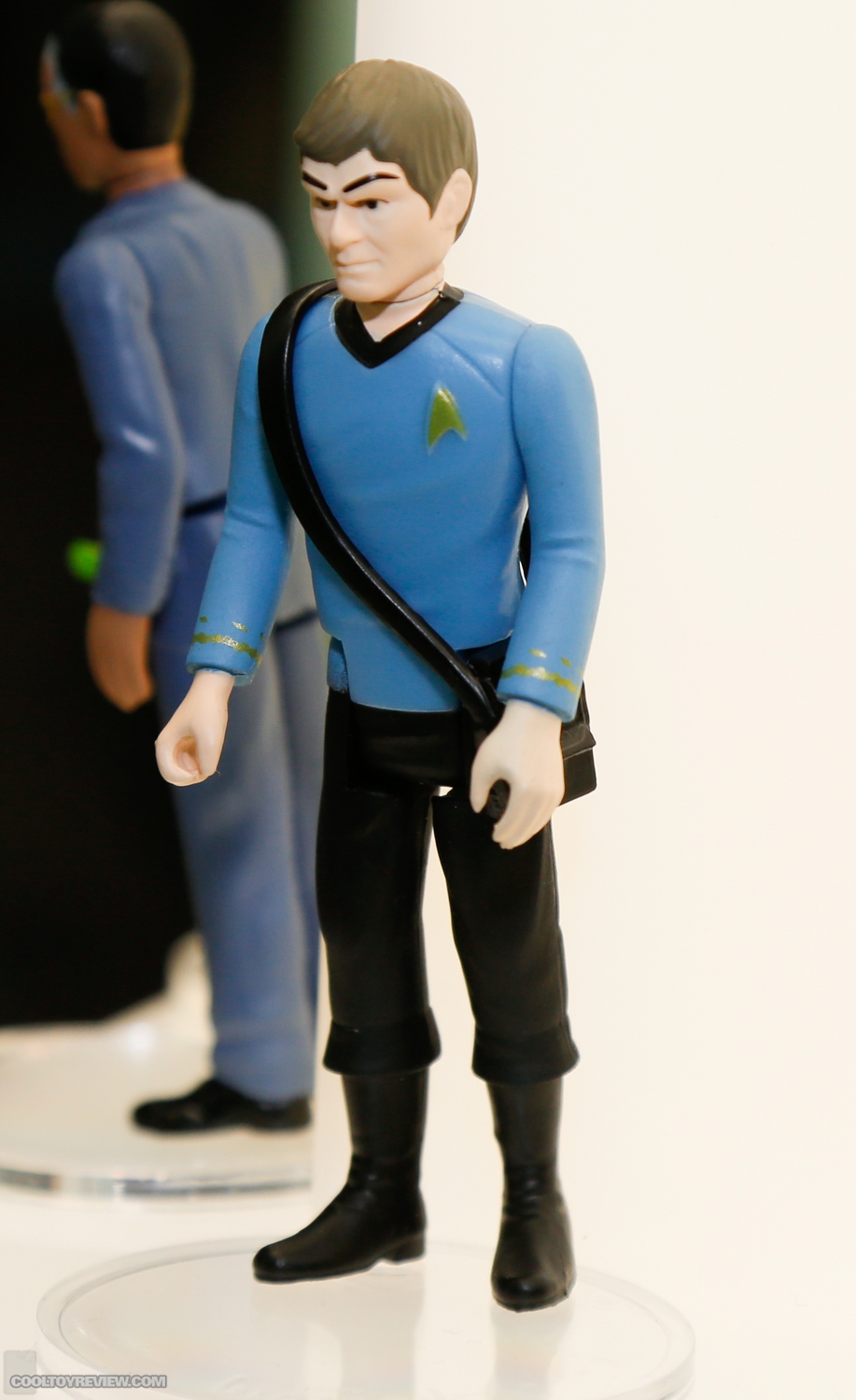 2015-Toy-Fair-Funko-X-Super7-ReaAction-Figures-Display-047.jpg