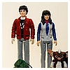 2015-Toy-Fair-Funko-X-Super7-ReaAction-Figures-Display-048.jpg