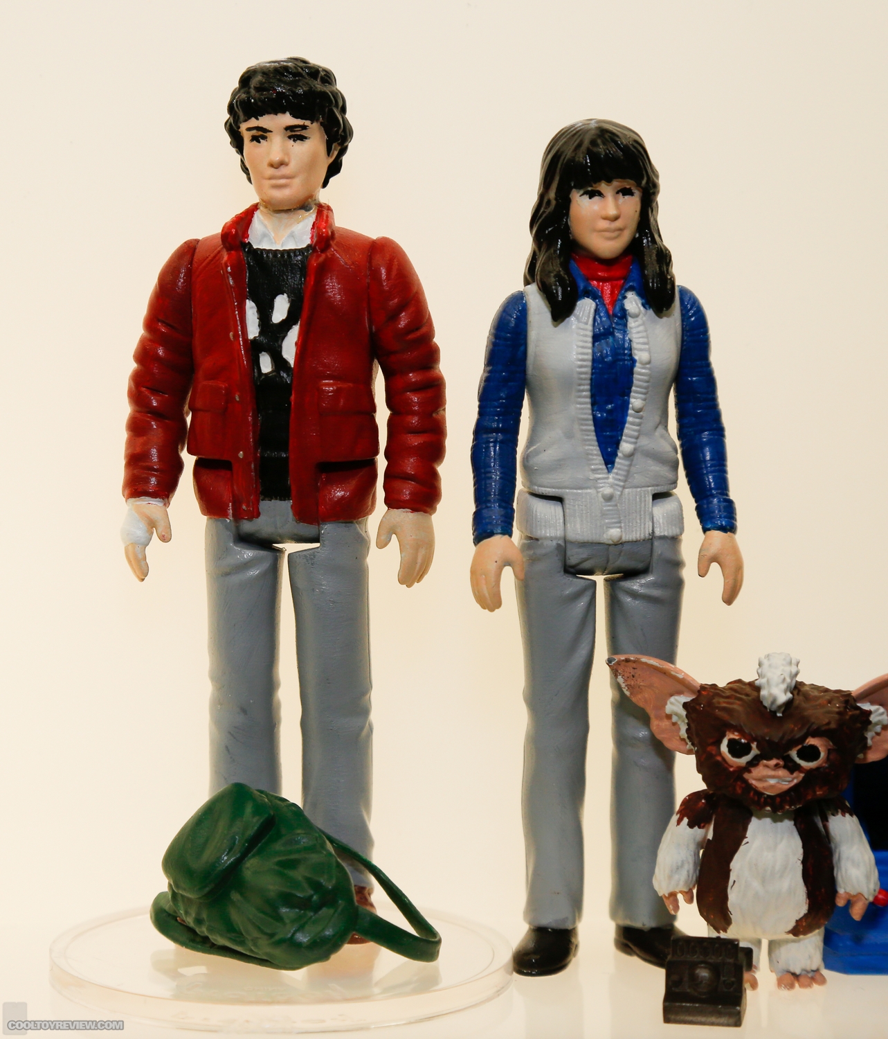2015-Toy-Fair-Funko-X-Super7-ReaAction-Figures-Display-048.jpg
