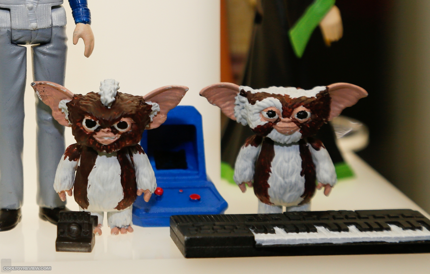 2015-Toy-Fair-Funko-X-Super7-ReaAction-Figures-Display-049.jpg