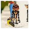 2015-Toy-Fair-Funko-X-Super7-ReaAction-Figures-Display-050.jpg
