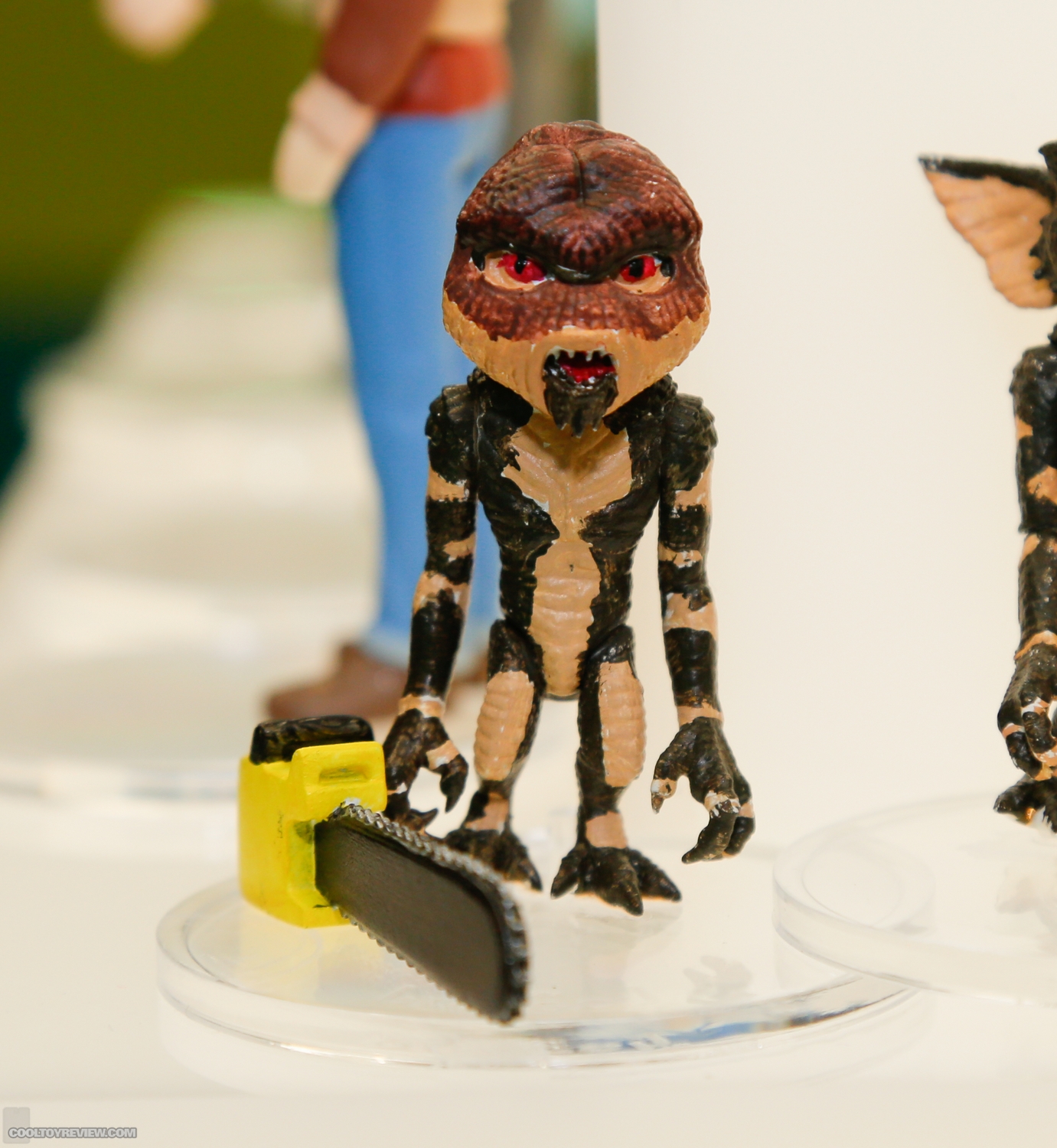 2015-Toy-Fair-Funko-X-Super7-ReaAction-Figures-Display-050.jpg