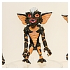 2015-Toy-Fair-Funko-X-Super7-ReaAction-Figures-Display-051.jpg