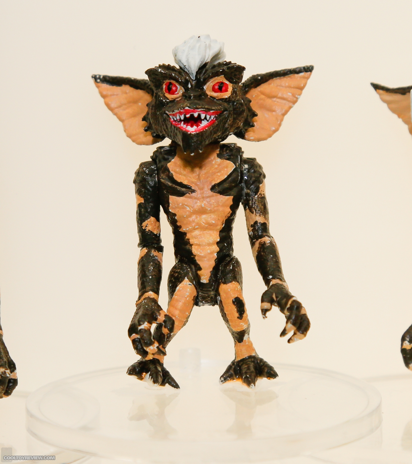 2015-Toy-Fair-Funko-X-Super7-ReaAction-Figures-Display-051.jpg