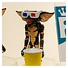 2015-Toy-Fair-Funko-X-Super7-ReaAction-Figures-Display-052.jpg