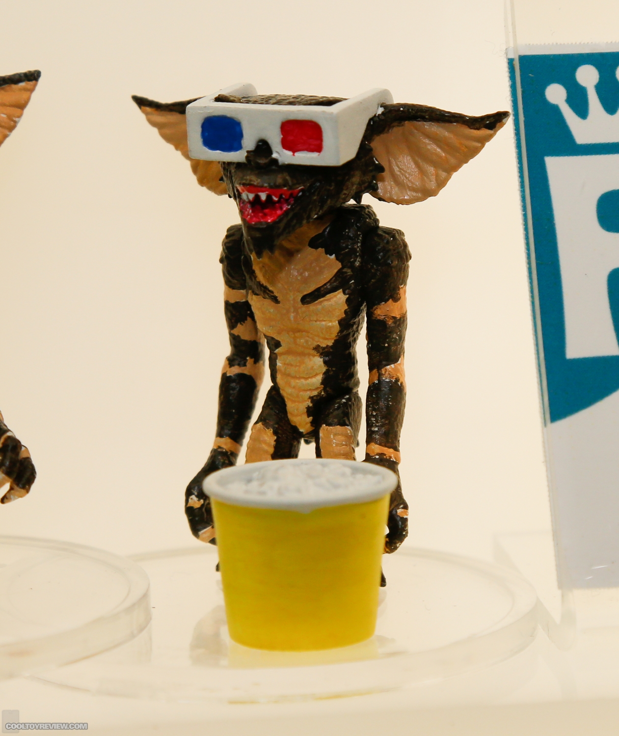2015-Toy-Fair-Funko-X-Super7-ReaAction-Figures-Display-052.jpg