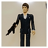2015-Toy-Fair-Funko-X-Super7-ReaAction-Figures-Display-053.jpg