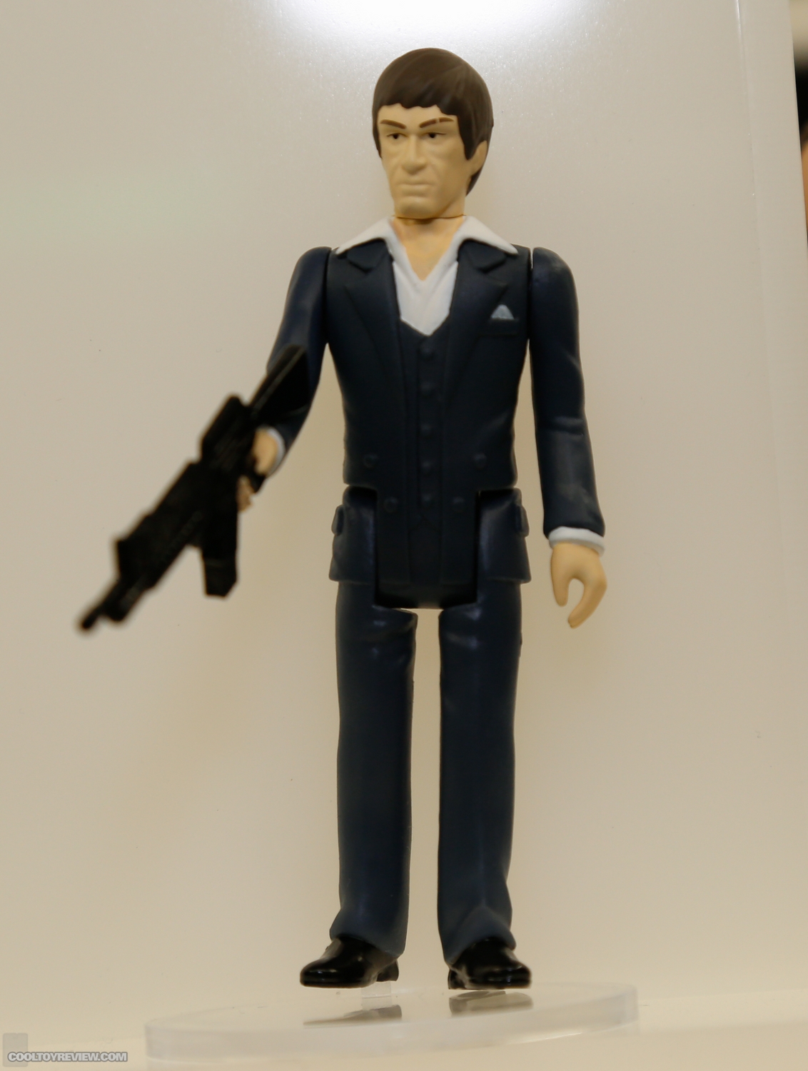 2015-Toy-Fair-Funko-X-Super7-ReaAction-Figures-Display-053.jpg
