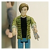 2015-Toy-Fair-Funko-X-Super7-ReaAction-Figures-Display-054.jpg