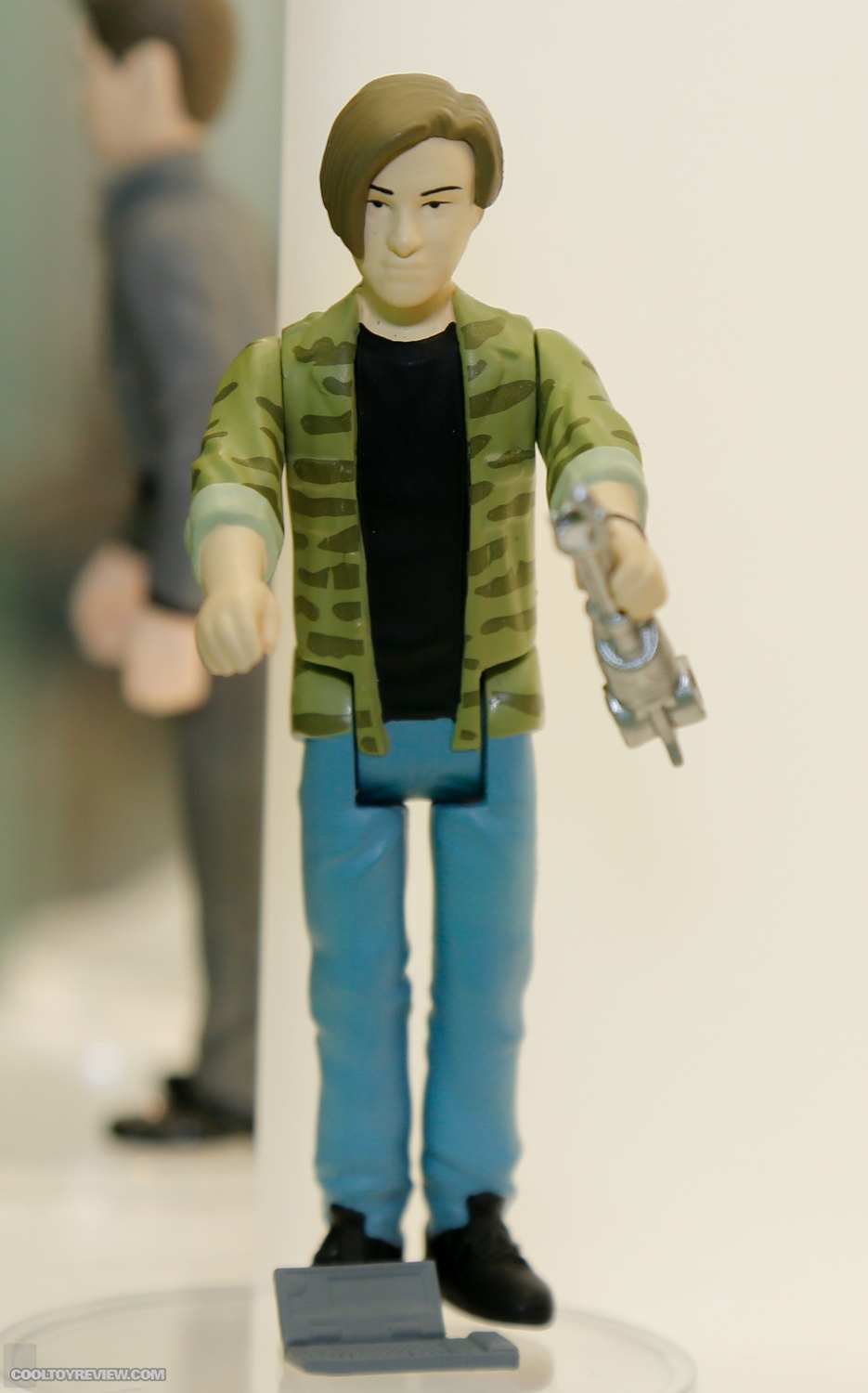 2015-Toy-Fair-Funko-X-Super7-ReaAction-Figures-Display-054.jpg
