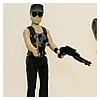 2015-Toy-Fair-Funko-X-Super7-ReaAction-Figures-Display-055.jpg