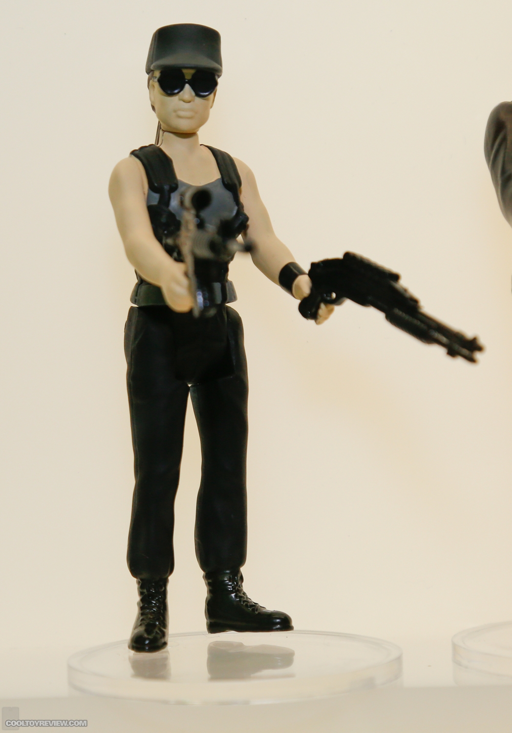2015-Toy-Fair-Funko-X-Super7-ReaAction-Figures-Display-055.jpg