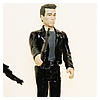 2015-Toy-Fair-Funko-X-Super7-ReaAction-Figures-Display-056.jpg
