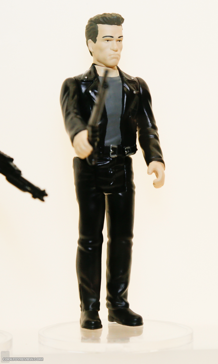 2015-Toy-Fair-Funko-X-Super7-ReaAction-Figures-Display-056.jpg