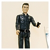 2015-Toy-Fair-Funko-X-Super7-ReaAction-Figures-Display-057.jpg