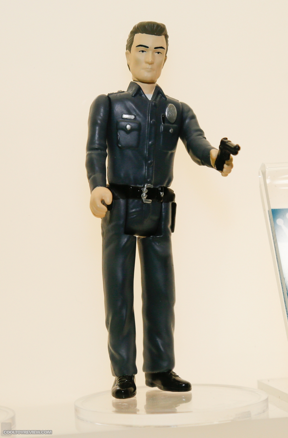 2015-Toy-Fair-Funko-X-Super7-ReaAction-Figures-Display-057.jpg