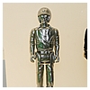 2015-Toy-Fair-Funko-X-Super7-ReaAction-Figures-Display-058.jpg