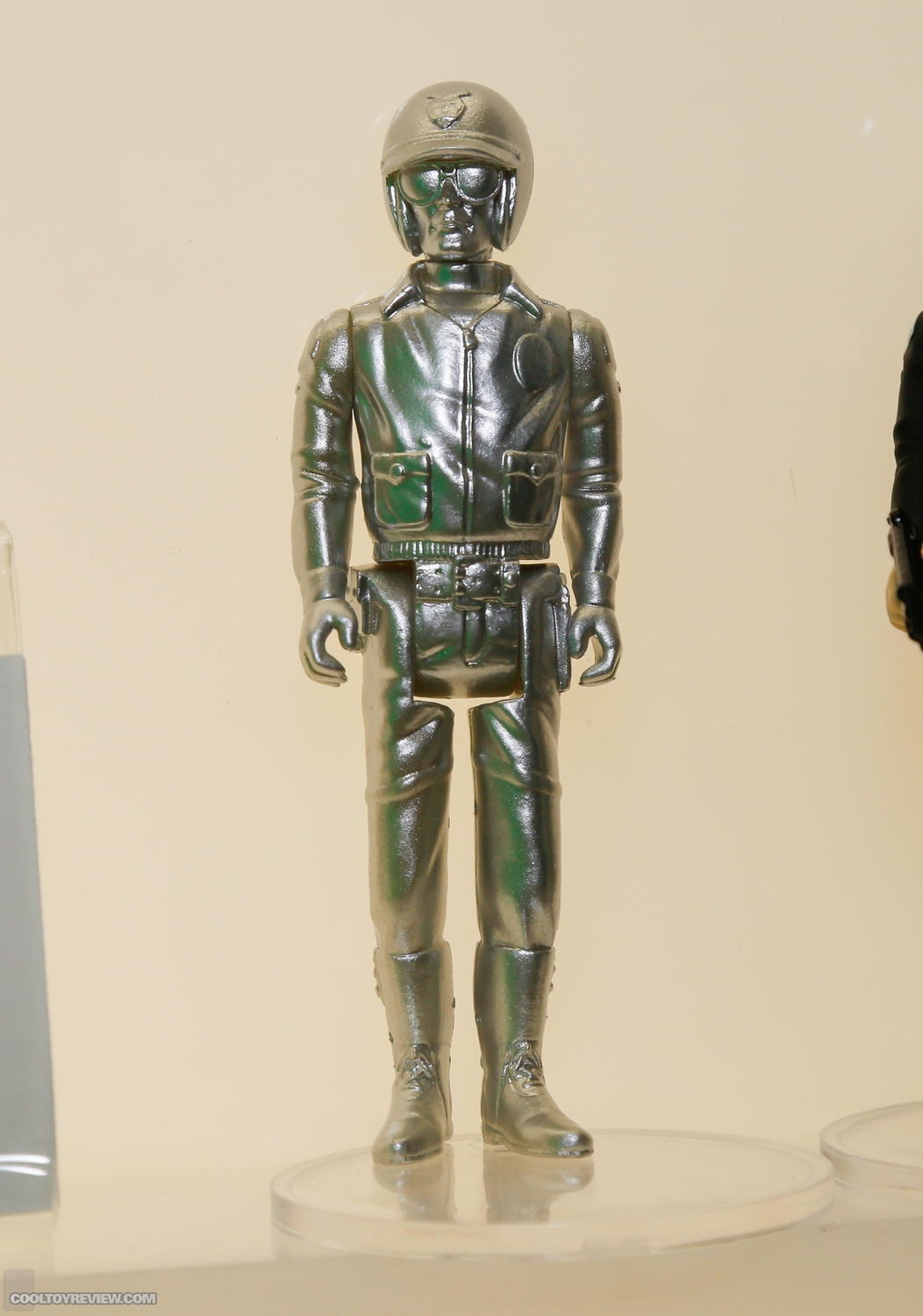 2015-Toy-Fair-Funko-X-Super7-ReaAction-Figures-Display-058.jpg