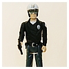 2015-Toy-Fair-Funko-X-Super7-ReaAction-Figures-Display-059.jpg