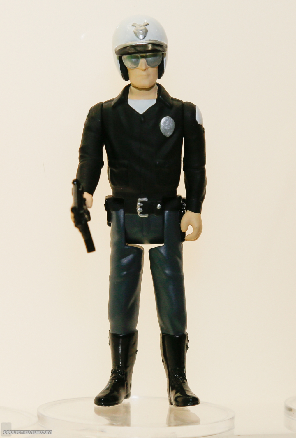 2015-Toy-Fair-Funko-X-Super7-ReaAction-Figures-Display-059.jpg