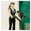 2015-Toy-Fair-Funko-X-Super7-ReaAction-Figures-Display-060.jpg