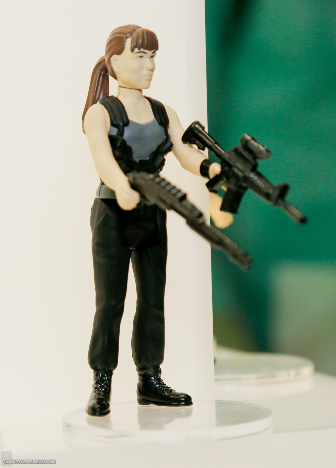 2015-Toy-Fair-Funko-X-Super7-ReaAction-Figures-Display-060.jpg