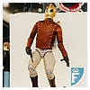 2015-Toy-Fair-Funko-X-Super7-ReaAction-Figures-Display-061.jpg