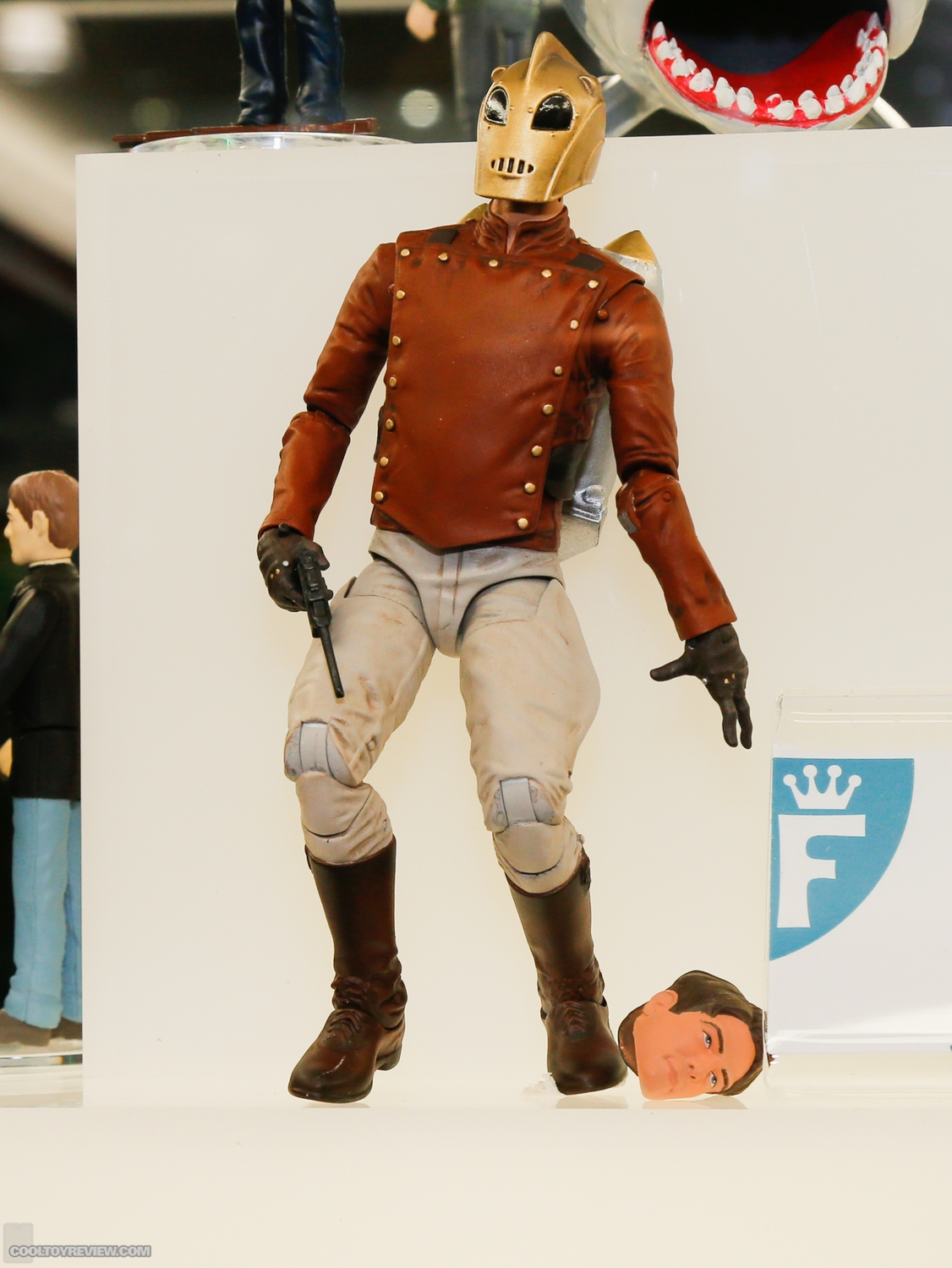 2015-Toy-Fair-Funko-X-Super7-ReaAction-Figures-Display-061.jpg