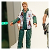 2015-Toy-Fair-Funko-X-Super7-ReaAction-Figures-Display-062.jpg