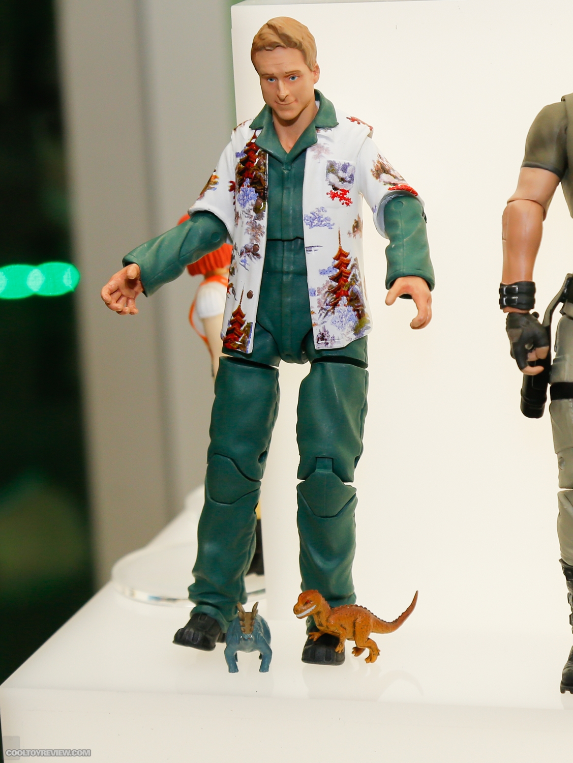 2015-Toy-Fair-Funko-X-Super7-ReaAction-Figures-Display-062.jpg