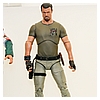 2015-Toy-Fair-Funko-X-Super7-ReaAction-Figures-Display-063.jpg