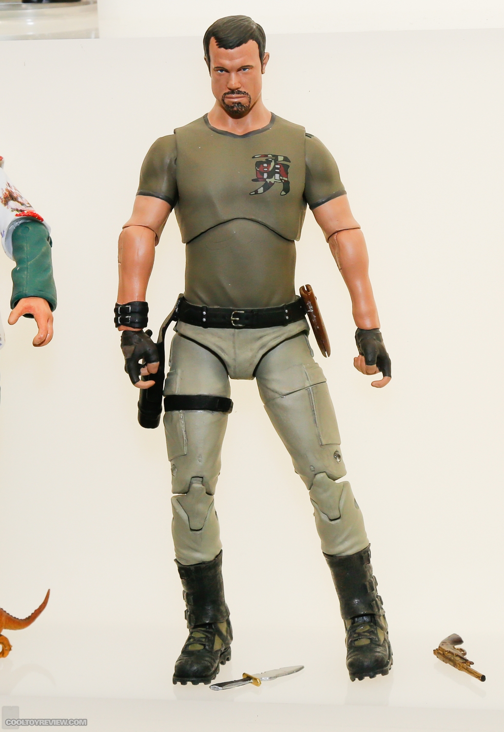 2015-Toy-Fair-Funko-X-Super7-ReaAction-Figures-Display-063.jpg